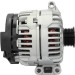 PSH | Generator | 445.504.110.010 PSH | Generator | 445.504.110.010