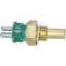 727070 Sensor, Kühlmitteltemperatur EASY FIT