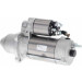 Hella | Starter | 8EA 012 586-511 Hella | Starter | 8EA 012 586-511