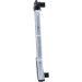 NRF | Kühler, Motorkühlung | 53120 NRF | Kühler, Motorkühlung | 53120
