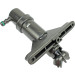 Metzger | Waschwasserdüse, Scheinwerferreinigung | 2220534 Metzger | Waschwasserdüse, Scheinwerferreinigung | 2220534
