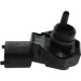 BOSCH | Sensor, Saugrohrdruck | 0 261 230 013