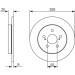 BOSCH | Bremsscheibe | 0 986 479 721 BOSCH | Bremsscheibe | 0 986 479 721