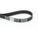 ContiTech | Zahnriemen | CT793