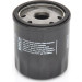 BOSCH F 026 407 213 Ölfilter