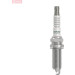 Denso Zündkerze Iridium SC16HR11