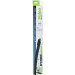 Valeo | Wischblatt | Scheibenwischer | 578566 Valeo | Wischblatt | Scheibenwischer | 578566