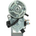 PSH | Starter | 700.025.103.050 PSH | Starter | 700.025.103.050
