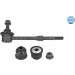 Meyle | Stange/Strebe, Stabilisator | 29-16 060 0010 Meyle | Stange/Strebe, Stabilisator | 29-16 060 0010