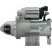 PSH | Starter | 250.508.112.030 PSH | Starter | 250.508.112.030