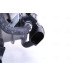 Nissens Turbolader 93193