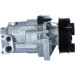 NRF Kompressor, Klimaanlage EASY FIT 32909