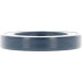 Corteco | Dichtring | 12010974B Corteco | Dichtring | 12010974B