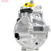 DENSO 7SEU17C Klimakompressor DCP32075 DENSO 7SEU17C Klimakompressor DCP32075
