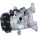 NRF | Kompressor, Klimaanlage | 320139G NRF | Kompressor, Klimaanlage | 320139G