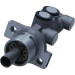 Maxgear | Hauptbremszylinder | 41-0064 Maxgear | Hauptbremszylinder | 41-0064