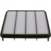 BOSCH F 026 400 226 Luftfilter
