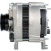 Hella | Generator | 8EL 012 427-711