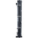 NRF | Kühler, Motorkühlung | 504258 NRF | Kühler, Motorkühlung | 504258