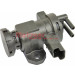 Metzger | Druckwandler | 0892308 Metzger | Druckwandler | 0892308