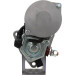PSH | Starter | 680.506.103.050 PSH | Starter | 680.506.103.050