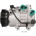 Nissens | Kompressor, Klimaanlage | 89305 Nissens | Kompressor, Klimaanlage | 89305