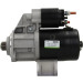 PSH | Starter | 300.018.092.010 PSH | Starter | 300.018.092.010