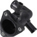 Metzger | Thermostat, Kühlmittel | 4006343 Metzger | Thermostat, Kühlmittel | 4006343