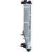 NRF | Kühler, Motorkühlung | 53584 NRF | Kühler, Motorkühlung | 53584