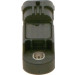 BOSCH | Sensor, Ladedruck | 0 281 002 996