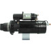 PSH | Starter | 641.008.123.030 PSH | Starter | 641.008.123.030