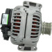 PSH | Generator | 555.567.200.010 PSH | Generator | 555.567.200.010
