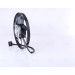 Nissens | Lüfter, Motorkühlung | 85541 Nissens | Lüfter, Motorkühlung | 85541