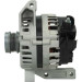 PSH | Generator | 595.920.150.000 PSH | Generator | 595.920.150.000