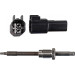 Metzger | Sensor, Abgastemperatur | 08941026 Metzger | Sensor, Abgastemperatur | 08941026