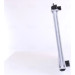 Nissens | Kühler, Motorkühlung | 63621A Nissens | Kühler, Motorkühlung | 63621A