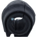 Lemförder | Lagerung, Stabilisator | 37499 01 Lemförder | Lagerung, Stabilisator | 37499 01