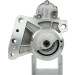 PSH | Starter | 450.526.114.010 PSH | Starter | 450.526.114.010