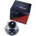 Maxgear | Radlagersatz | 33-1184 Maxgear | Radlagersatz | 33-1184