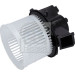 196959 Innenraumgebläse 196959 Innenraumgebläse