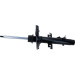Sachs | Stoßdämpfer | 317 627 Sachs | Stoßdämpfer | 317 627
