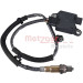 Metzger | Partikelsensor | 0899378 Metzger | Partikelsensor | 0899378