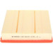 BOSCH 1 457 433 571 Luftfilter BOSCH 1 457 433 571 Luftfilter