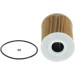 BOSCH F 026 407 076 Ölfilter