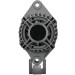 PSH | Generator | 495.504.120.050