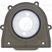 Elring | Wellendichtring, Kurbelwelle | 023.940 Elring | Wellendichtring, Kurbelwelle | 023.940