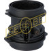 GEBE | Luftmassenmesser | 9 5061 1 GEBE | Luftmassenmesser | 9 5061 1