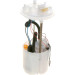 BOSCH | Kraftstoff-Fördereinheit | 0 580 314 034 BOSCH | Kraftstoff-Fördereinheit | 0 580 314 034