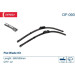 Denso | Wischblatt | DF-093 Denso | Wischblatt | DF-093