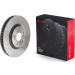 Brembo Bremsscheibe XTRA LINE - Xtra 09.B269.1X